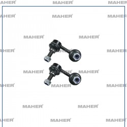 Z ROT PICKUP 06= NAVARA 4x2 / 4x4 / PATHFINDER 05= ÖN SOL Z ROT PICKUP 06= NAVARA 4x2 / 4x4 / PATHFINDER 05= ÖN SOL